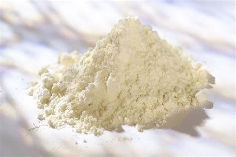 Milk Protein Concentrate Exporter from Thane
