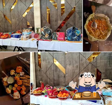 Top 5 restaurants with margaritas in Mau, august 2025 - Restaurant Guru