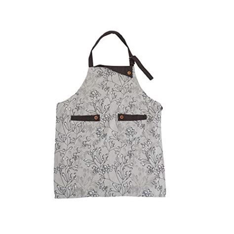 RB Storefront's Amazon Page