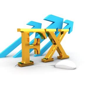 Free Robot FX 的图像结果