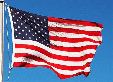 Alfieri Funeral Home, Inc.... - Alfieri Funeral Home, Inc.