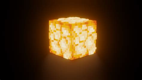 Image result for Renderforest Minecraft Cool Block Animation