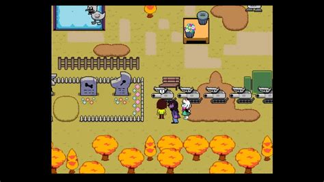 Undertale RPG Script 的图像结果