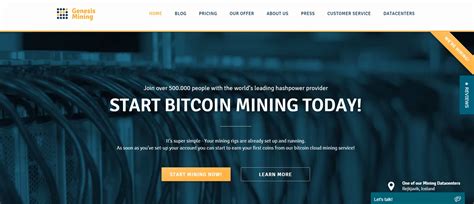 Image result for Genesis Mining Tutorial