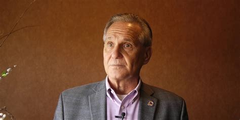 Dunleavy administration gauges impact of lost tourism on Alaskan businesses