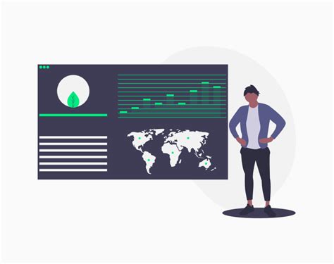 Image result for Algorithm Infographic