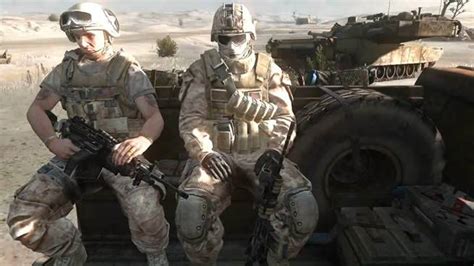 Image result for Serial Key Codes Operation Flashpoint Red River