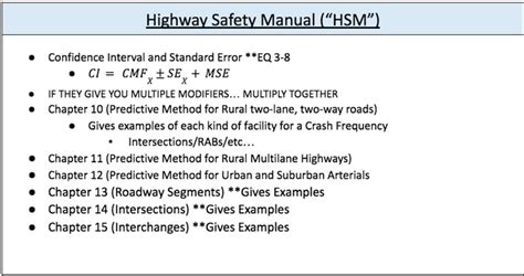 Image result for Pe Exam Study Guide