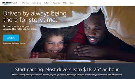 Image result for Amazon Insurance Store