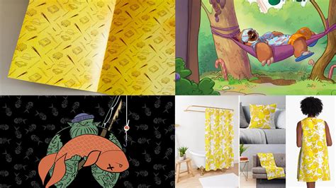 Image result for Photoshop Patterns Tutorial