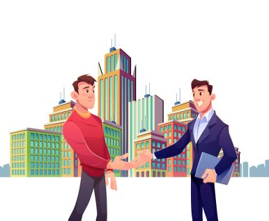 Loan Window - everything about loans