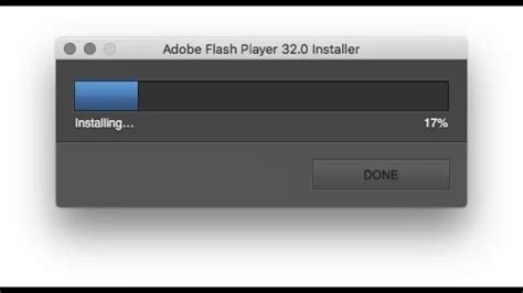 Adobe Flash 的图像结果