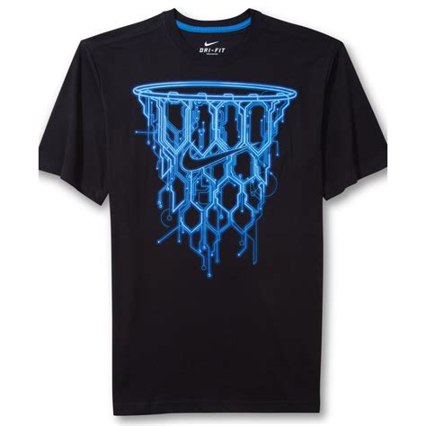Basketball Designs For Shirts