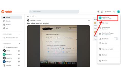 Image result for Component Form Vector Using Two Point