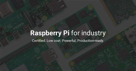 Image result for Raspberry Pi Technology