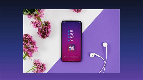 yono arcade review sbi,and the Yono app from SBI  Sta