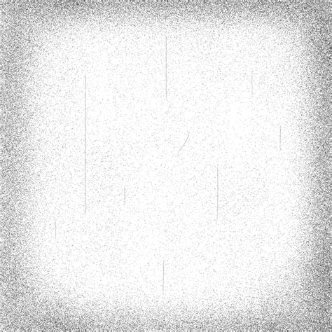 Camera Grain Overlay at Alyssa Hobler blog