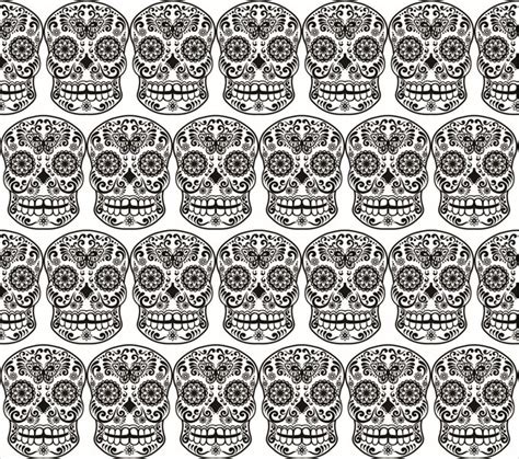 Image result for CorelDRAW Pattern