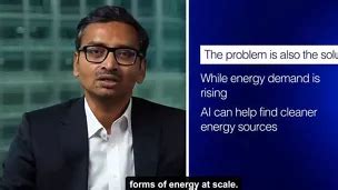 AI
