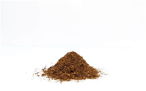 Image result for Coco Peat Sticker High Resolution