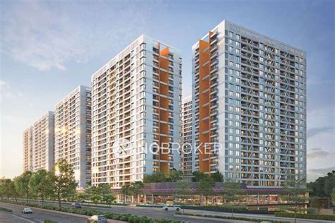 Paud Road, Pune - Map, Pincode, Property Rates, Photos & Reviews 2026
