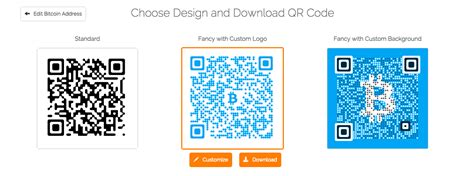 Image result for Using QR Code at Bitcoin Machine