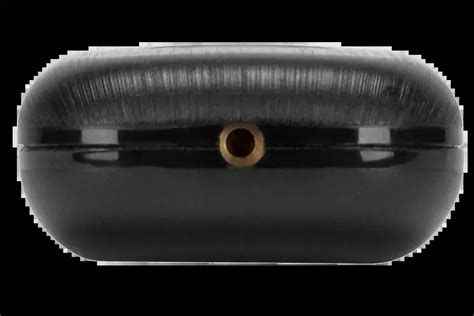 Buy Targus Accessories - Targus AMP30GL Wireless USB Presenter with ...