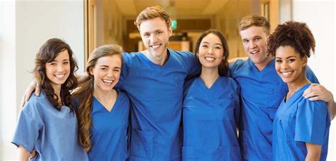 Future Path - PATH OF SUCCESS