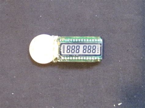 RSA SecurID Hack 的图像结果