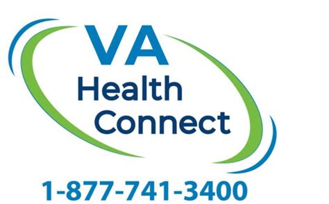 2024 Holiday Season Message from VISN 8 Clinical Contact Center