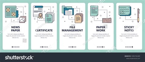 Image result for Writing Fact File Format