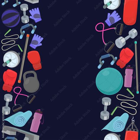 Exercise Border 的图像结果