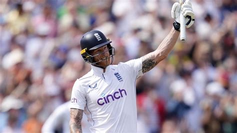England vs West Indies: Updates, video highlights and analysis from ...