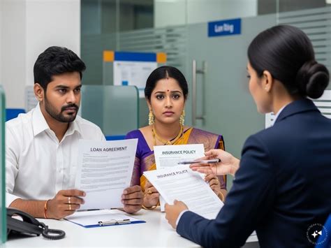 Home Loan: కొత్త ఇల్లు కొనేవారికి బంగారం లాంటి ఛాన్స్... దిగి వస్తున్న ...