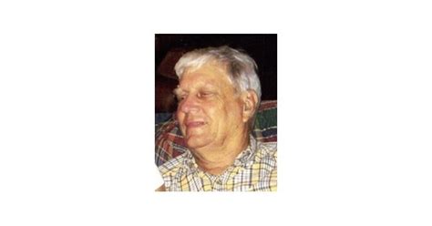 Morgan Lee Smith Obituary (2022) - Lynchburg, TN - Moore-Cortner ...