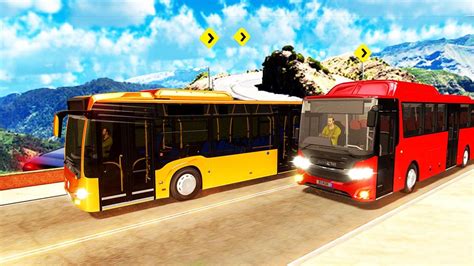 Image result for Bus Simulator Spiel