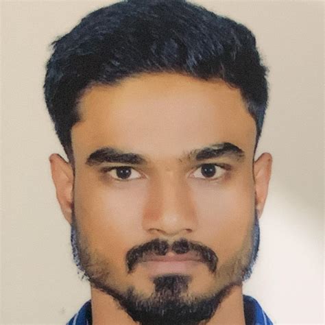 WeMakeScholars-Testimonials