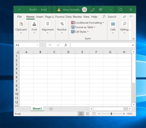 Image result for Relative Reference Excel