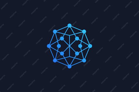 Image result for Internet Connection Logo