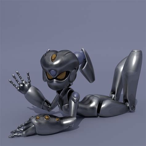 Image result for Making Robot Using Alexa