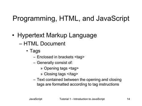Image result for JavaScript Programming