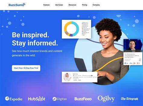 Now Trending Topics 的图像结果