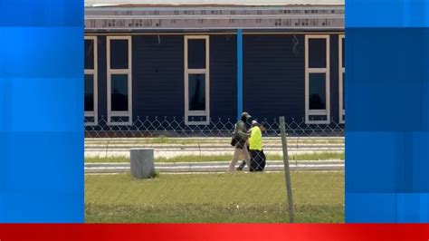 ‘Very tragic situation’: Lawyers want answers after hospital nurse ...