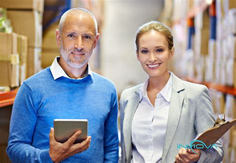 Image result for SAP MM