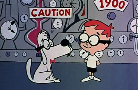 Image result for Way Back Home Machine