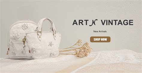 Art N Vintage