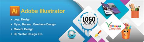 Adobe Illustrator Training Courses Institutes in Jaipur | DAAC