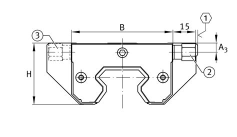 KIT.RWU45-E-A-OS-540 Accessory kit: inform yourself & order online on ...