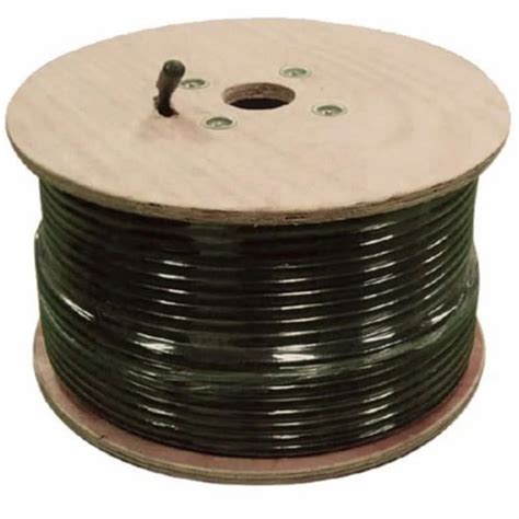 Mobile Signal Booster - Signal Antenna Kits Wholesale Trader from New Delhi