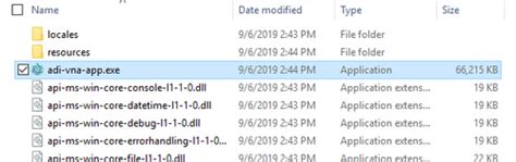 CN-0507: A Complete 2-Port Network Analyzer on an Arduino Shield ...